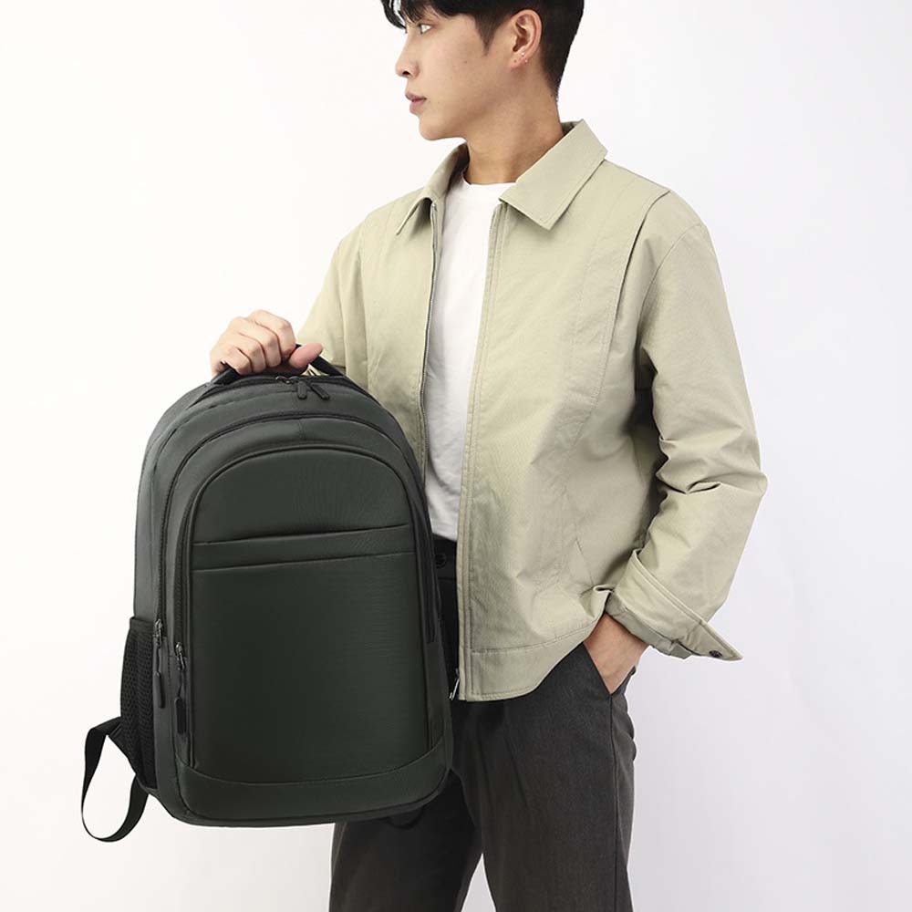 Large Capacity Outdoor Portable School Bag Oxford Cloth Sports Fitness Small Pouch Travel чорний
Large Capacity Outdoor Portable School Bag Oxford Cloth Sports Fitness Small Pouch Travel чорний