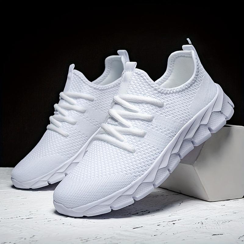 Men Sports Summer Shoes Student Leisure Couple Shoes, Lace Soft Soled Plus Size Men s Four Season Mesh Running 39
Men Sports Summer Shoes Student Leisure Couple Shoes, Lace Soft Soled Plus Size Men s Four Season Mesh Running 39
