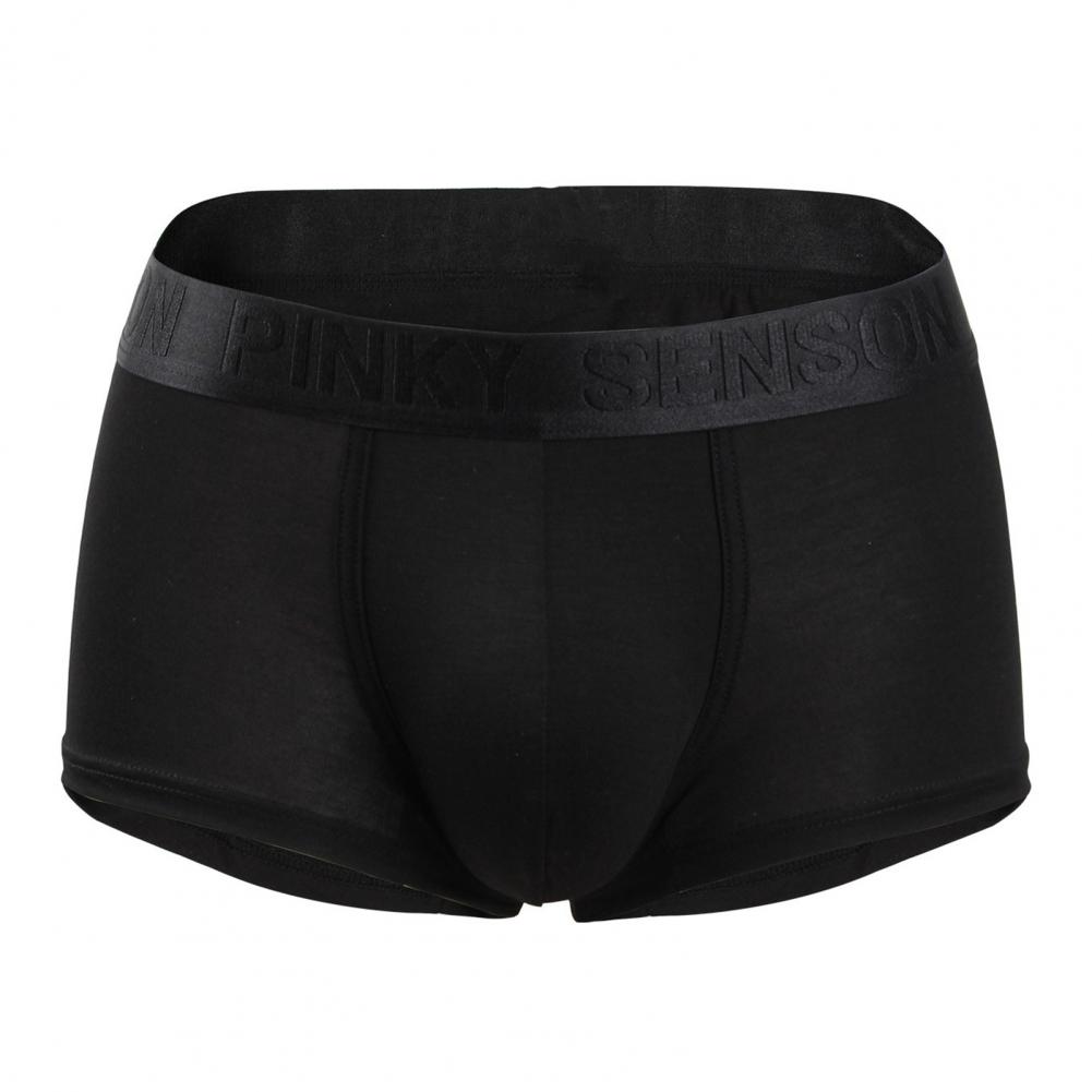 Мужские трусы-боксеры Мужские трусы-боксеры средней посадки с широким эластичным поясом, буквенным принтом, U-образной выпуклой формой для высокого комфорта M чёрный
Мужские трусы-боксеры Мужские трусы-боксеры средней посадки с широким эластичным поясом, буквенным принтом, U-образной выпуклой формой для высокого комфорта M чёрный