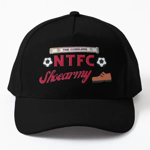 Northampton Town Fc Baseball Cap Hat Bonnet Boys Unisexs Casual Snapback Casquette Fish Unisex Sun Hip Hop Sport Spring Black
Northampton Town Fc Baseball Cap Hat Bonnet Boys Unisexs Casual Snapback Casquette Fish Unisex Sun Hip Hop Sport Spring Black
