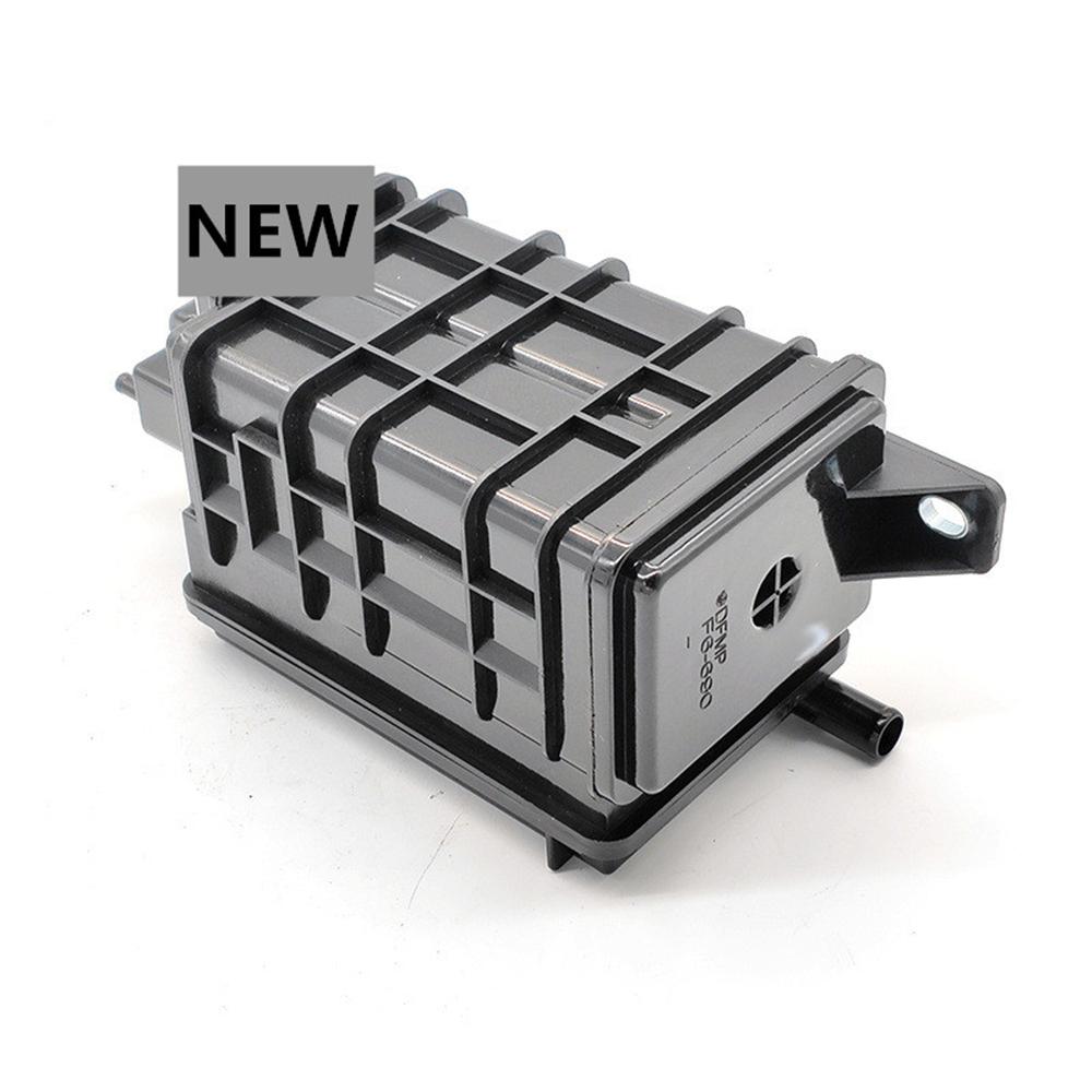 Угольный адсорбер паров топлива для Civic Accord ILX 17300-SNA-023
Угольный адсорбер паров топлива для Civic Accord ILX 17300-SNA-023