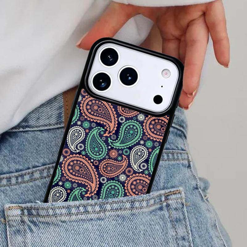 Чехол для телефона Polynesian Mix для iPhone 17ProMax 12 13 14 15 16e 17 Pro Max Plus Air Cover iPhone 12 mini
Чехол для телефона Polynesian Mix для iPhone 17ProMax 12 13 14 15 16e 17 Pro Max Plus Air Cover iPhone 12 mini