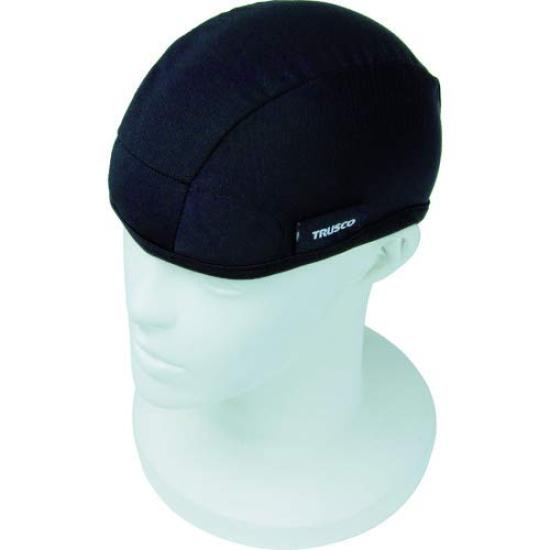 TRUSCO Helmet Inner Caps THCA01 x 100 (Case)
TRUSCO Helmet Inner Caps THCA01 x 100 (Case)
