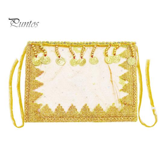 Фата для выступлений, декорированная пайетками, прозрачная кружевная фата для танца живота, фата для лица в стиле индийского танца, аксессуар для костюма на Хэллоуин жёлтый
Фата для выступлений, декорированная пайетками, прозрачная кружевная фата для танца живота, фата для лица в стиле индийского танца, аксессуар для костюма на Хэллоуин жёлтый