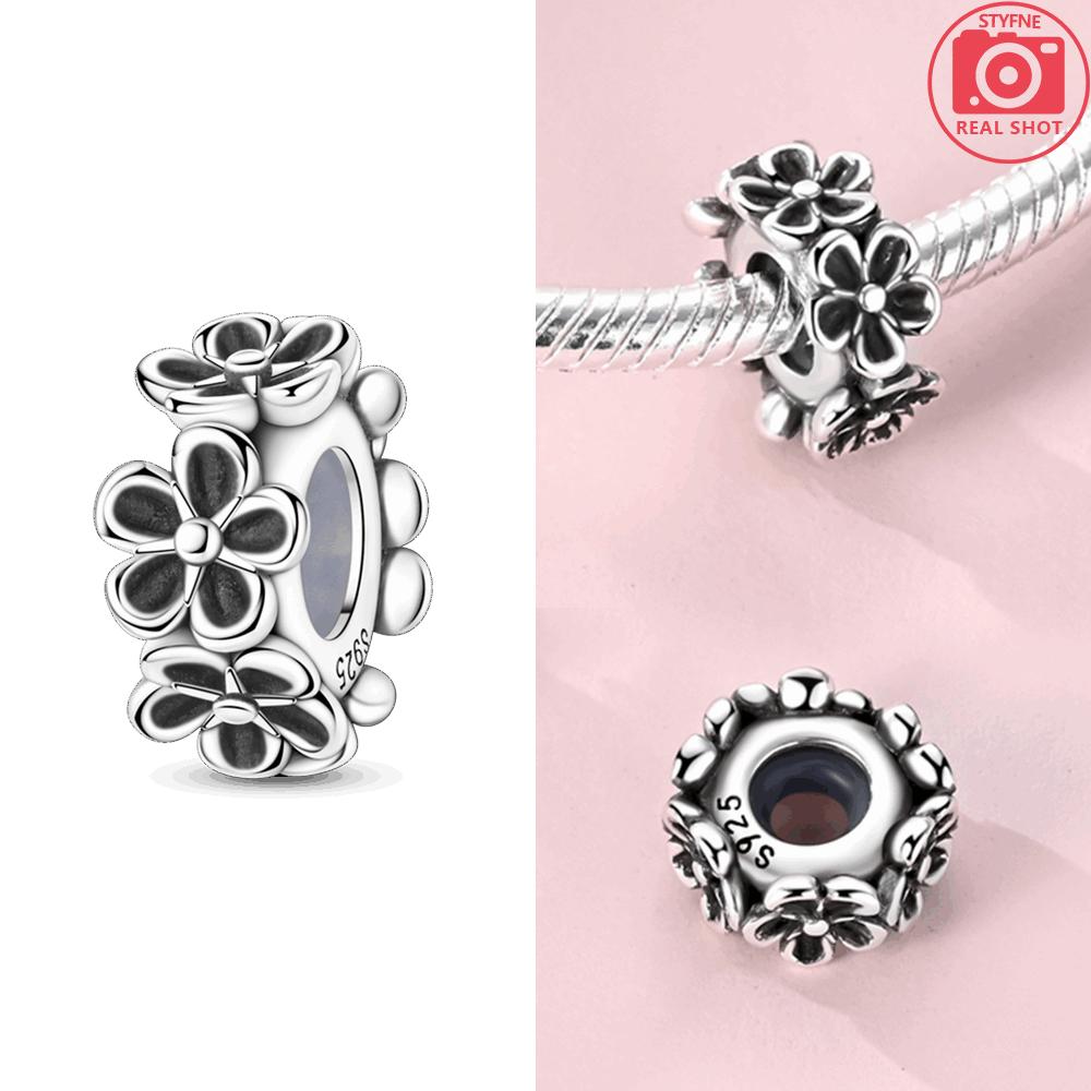 Оригинальная медная подвеска «Семья», «Нежные объятия», «Любовное сердце», «Древо жизни», подходит для браслета, женские украшения, сделай сам, подарок на годовщину
Оригинальная медная подвеска «Семья», «Нежные объятия», «Любовное сердце», «Древо жизни», подходит для браслета, женские украшения, сделай сам, подарок на годовщину