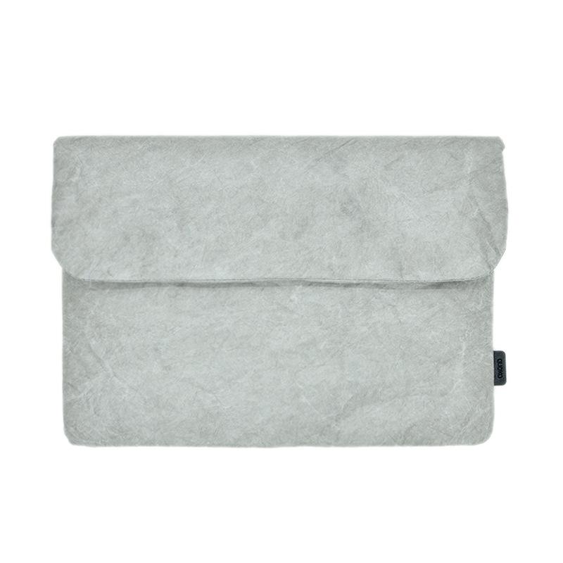 Thin Protective Sleeve for 14-16 Inch Laptops: Compatible with Huawei, Lenovo, Xiaomi, Dell, Asus 12-inch
Thin Protective Sleeve for 14-16 Inch Laptops: Compatible with Huawei, Lenovo, Xiaomi, Dell, Asus 12-inch