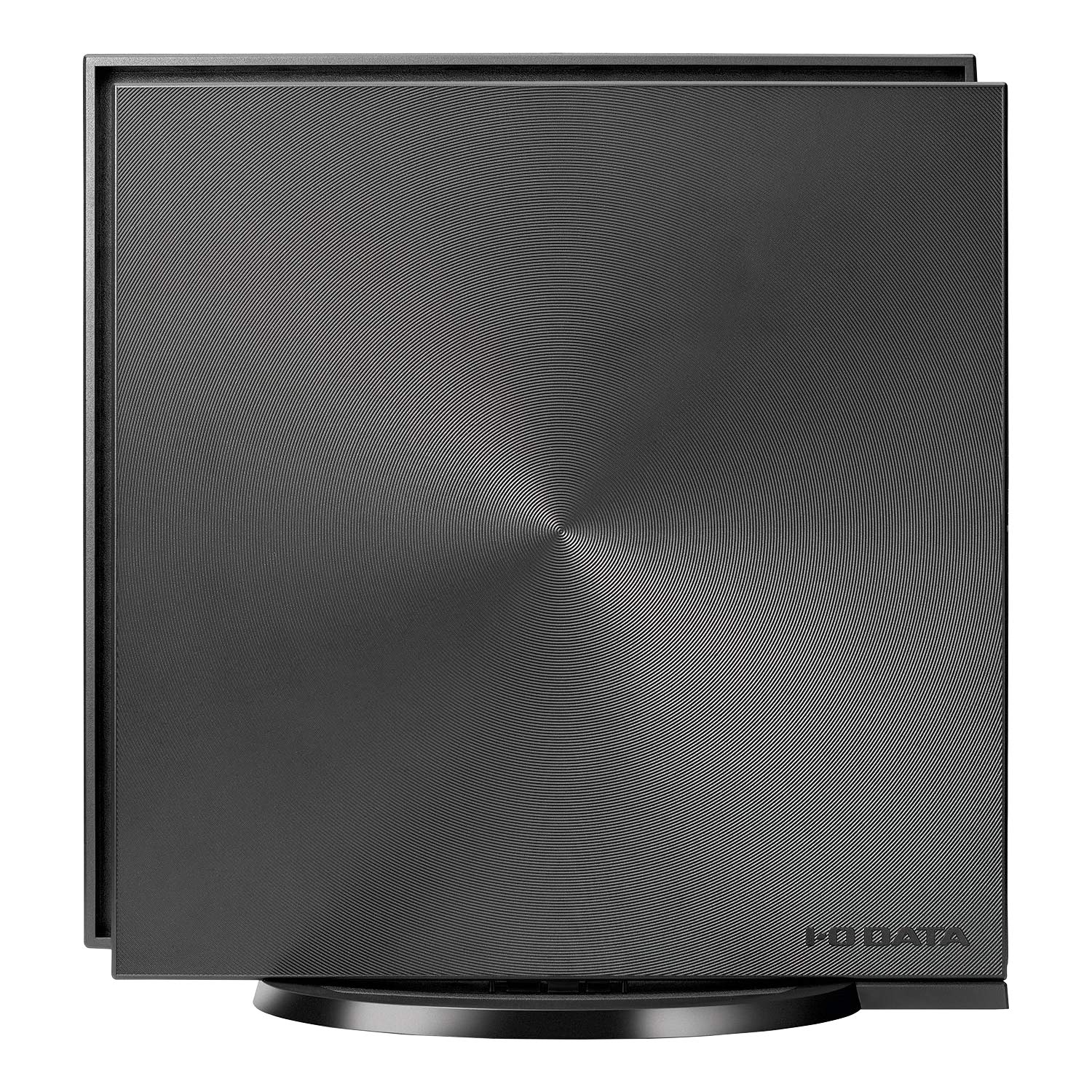 IO Data WiFi Wireless LAN Router 11ax Latest Standard AX1800 IPv6 units PS5 Japanese Manufacturer Manufacturer operation Japanese Manufacturer Wi-Fi6
IO Data WiFi Wireless LAN Router 11ax Latest Standard AX1800 IPv6 units PS5 Japanese Manufacturer Manufacturer operation Japanese Manufacturer Wi-Fi6