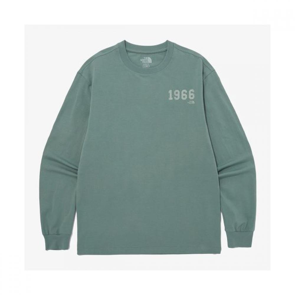 Магазин North Face Подлинная футболка North Face The North Face Nt7tq01m White Label Core 1966 с длинным рукавом и круглым вырезом 1794761 PINE/90
Магазин North Face Подлинная футболка North Face The North Face Nt7tq01m White Label Core 1966 с длинным рукавом и круглым вырезом 1794761 PINE/90