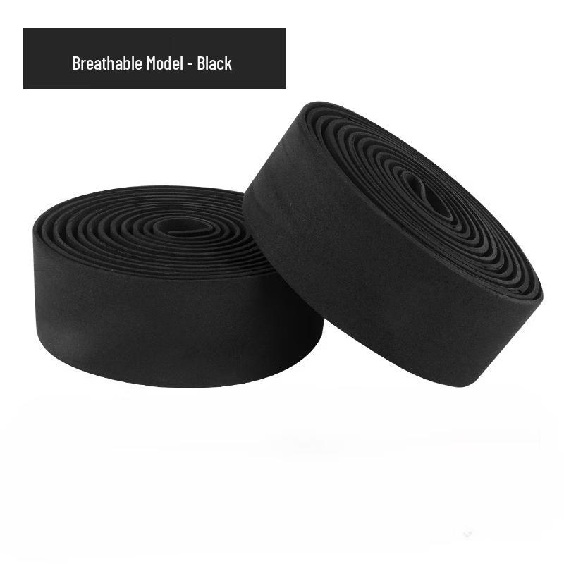 Bicycle Handlebar Tape Set
Bicycle Handlebar Tape Set