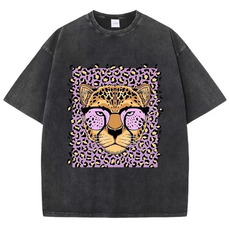 Unisex Cotton T-shirt Breathable Comfortable Simple Daily Casual Sports Fitness Multi-color Optional for Men And Women 5XL
Unisex Cotton T-shirt Breathable Comfortable Simple Daily Casual Sports Fitness Multi-color Optional for Men And Women 5XL