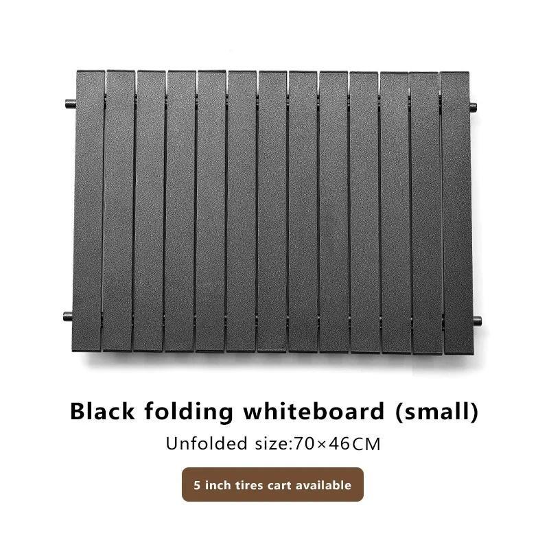 Carbon Steel Material Can Be Table Board Portable Table Board For Outdoor Camping Trolley Black/Orange Folded Storage Removable Picnic Trolley
Carbon Steel Material Can Be Table Board Portable Table Board For Outdoor Camping Trolley Black/Orange Folded Storage Removable Picnic Trolley