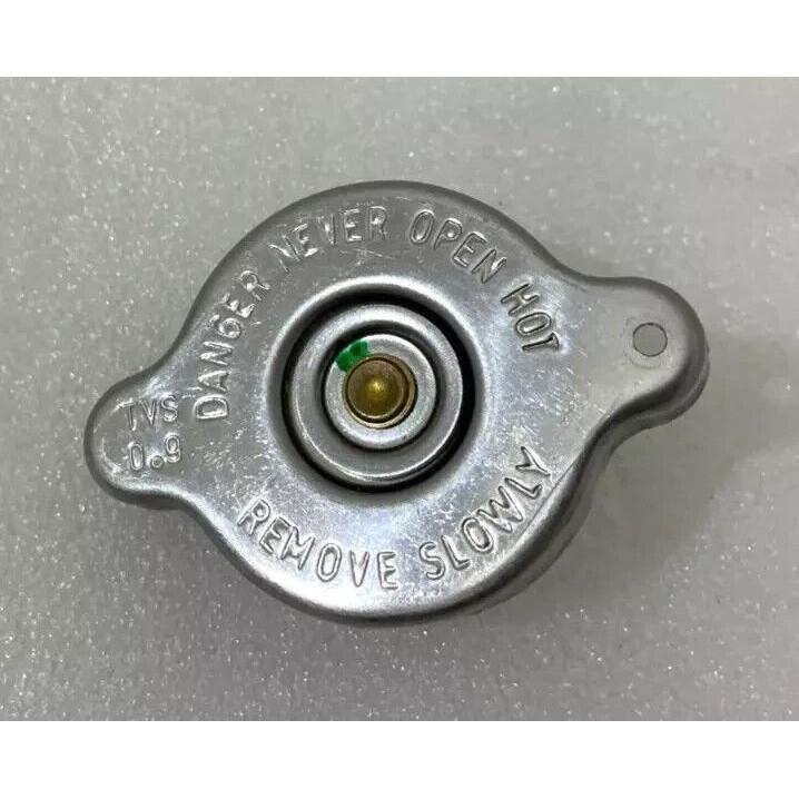 Radiator Cap For Suzuki Samurai SJ410 SJ413 86-95 |Fit
Radiator Cap For Suzuki Samurai SJ410 SJ413 86-95 |Fit