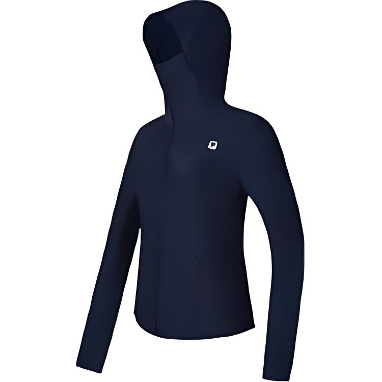 New FILA Jackets & Coats Women s Tide Blue A11W425505FDB S
New FILA Jackets & Coats Women s Tide Blue A11W425505FDB S