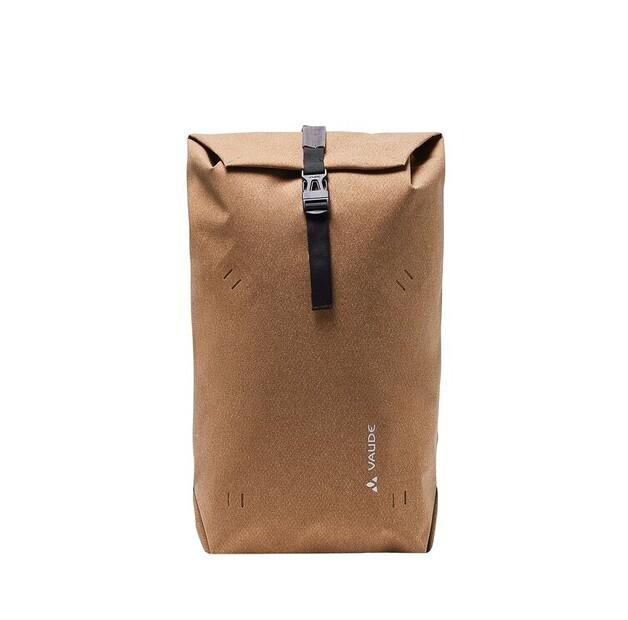 Рюкзак Vaude 183081 One Size
Рюкзак Vaude 183081 One Size