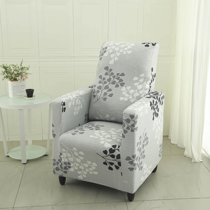 Elastic All-inclusive Sofa Cover Single Sofa Armchair Slipcover Home Living Room Internet Cafe Bar Antislip Chair Slipcover
Elastic All-inclusive Sofa Cover Single Sofa Armchair Slipcover Home Living Room Internet Cafe Bar Antislip Chair Slipcover
