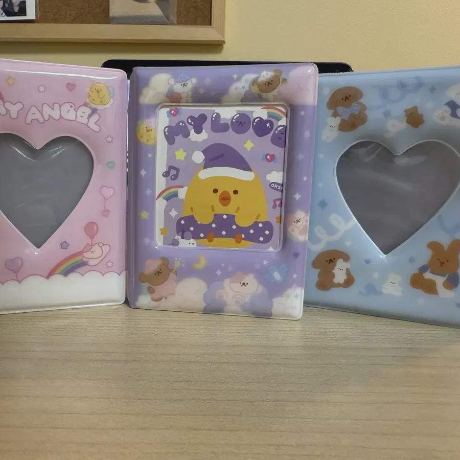 Окики Собрать Книгу 
Окики Собрать Книгу