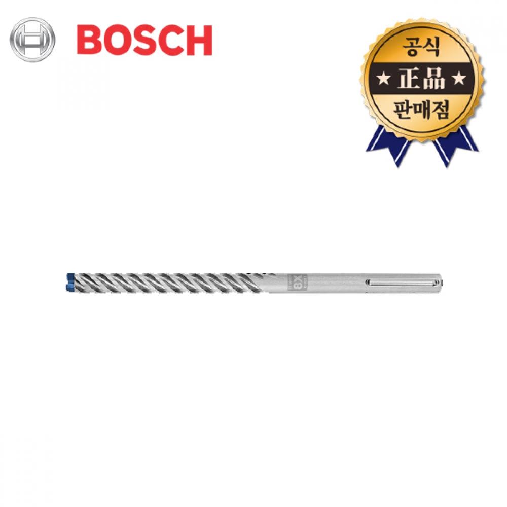Ударная дрель BOSCH EXPERT SDS MAX 8X 32x720mm 32x920mm Ударная дрель Сверло Bosch по бетону
Ударная дрель BOSCH EXPERT SDS MAX 8X 32x720mm 32x920mm Ударная дрель Сверло Bosch по бетону