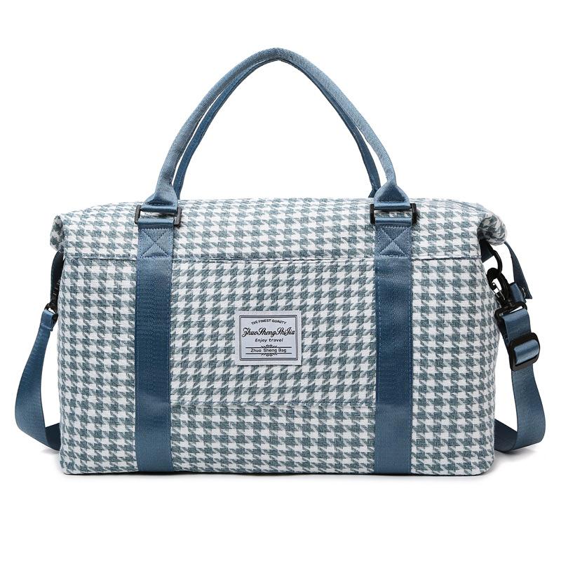 New travel bag dry and wet separation fitness bag large capacity yoga bag tote bag shoulder delivery boarding bag Large синий
New travel bag dry and wet separation fitness bag large capacity yoga bag tote bag shoulder delivery boarding bag Large синий