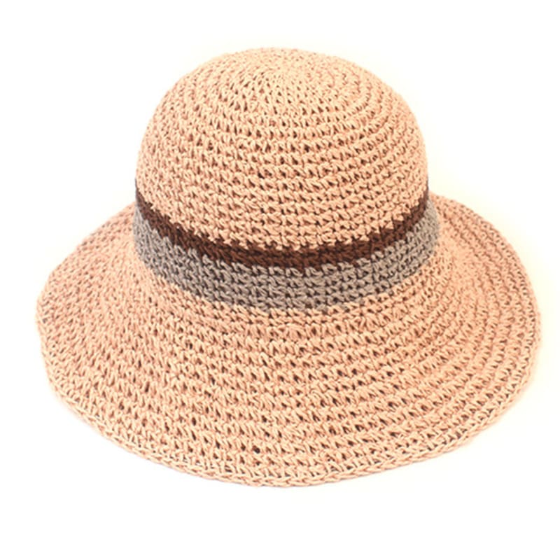 Universal chemistry Summer Bold Line Pink Bucket Hat FREE
Universal chemistry Summer Bold Line Pink Bucket Hat FREE