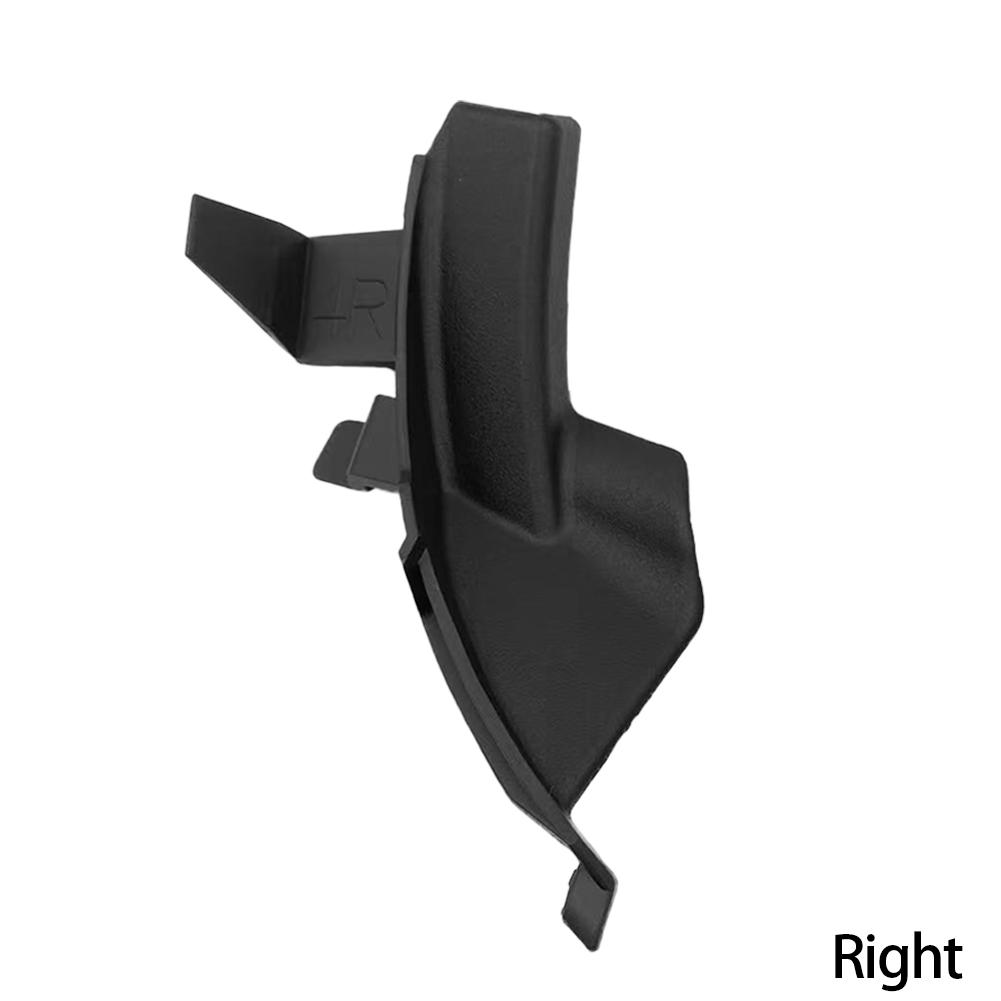 Накладка на угол капота лобового стекла автомобиля, крышка накладки стеклоочистителя для Toyota Land Cruiser Prado LC120 LC150 2003-2009 Right
Накладка на угол капота лобового стекла автомобиля, крышка накладки стеклоочистителя для Toyota Land Cruiser Prado LC120 LC150 2003-2009 Right