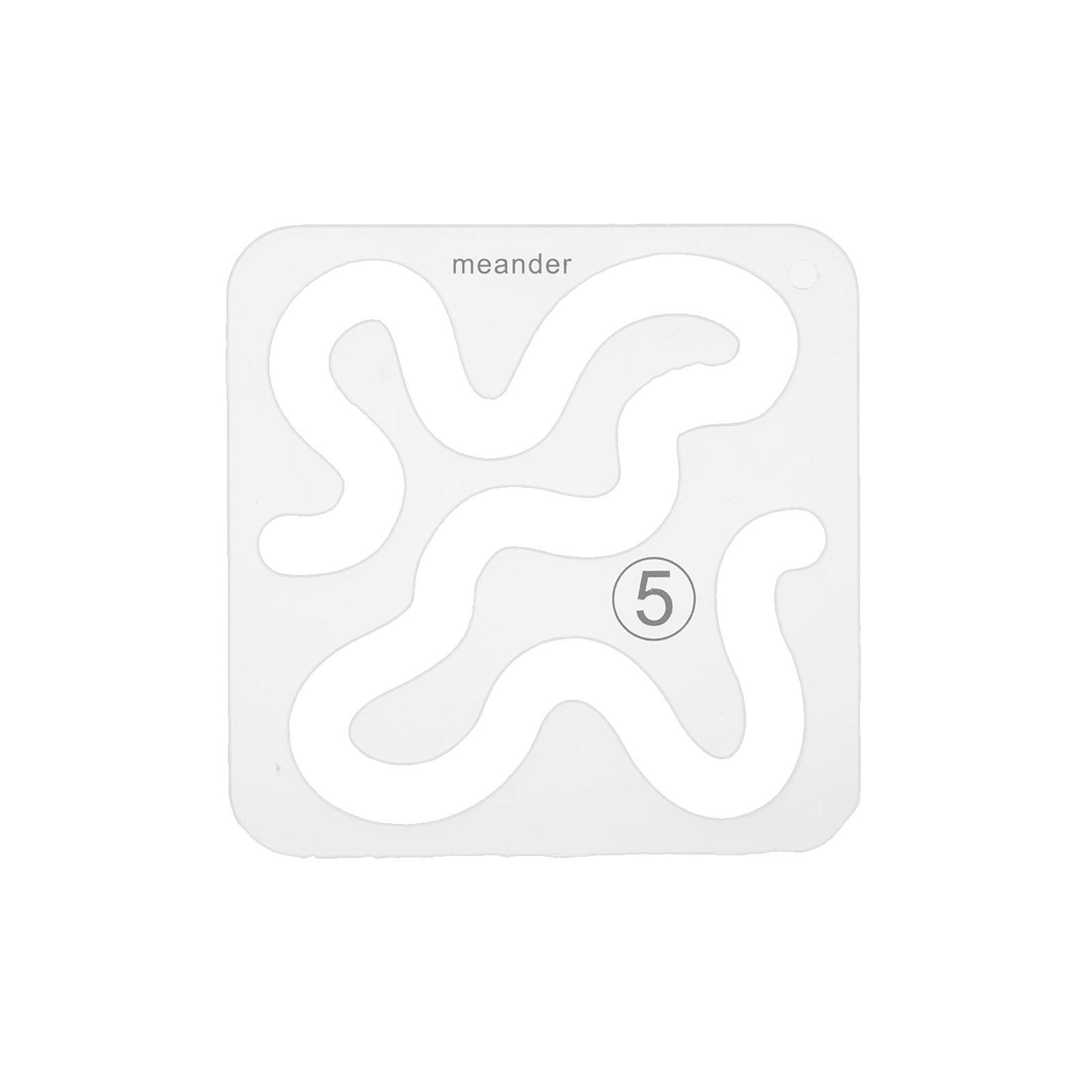 Набор шаблонов для квилтинга DIY швейная линейка для пэчворка линейка свободного хода DIY акриловые линейки для квилтинга DIY инструмент для пэчворка Прямая поставка
Набор шаблонов для квилтинга DIY швейная линейка для пэчворка линейка свободного хода DIY акриловые линейки для квилтинга DIY инструмент для пэчворка Прямая поставка