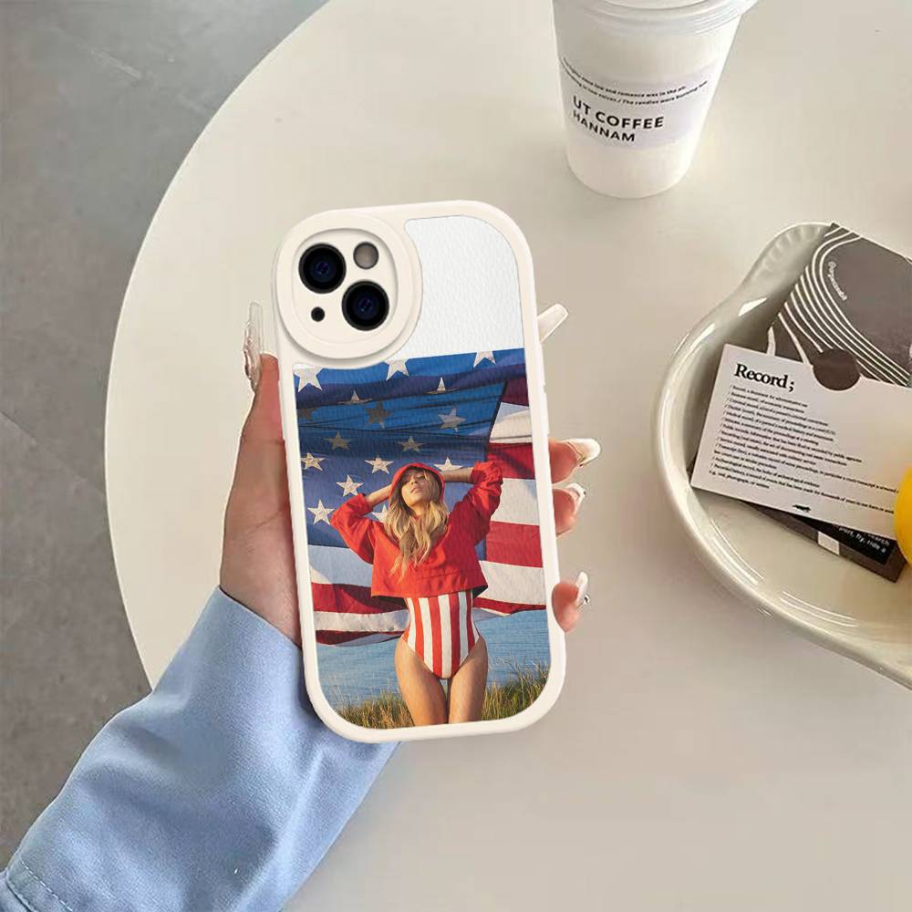 B-Beyonce Hot Singer Phone Case For IPhone 16 15 14 13 12 11 Pro Max Plus Leather Cover iphone 13
B-Beyonce Hot Singer Phone Case For IPhone 16 15 14 13 12 11 Pro Max Plus Leather Cover iphone 13