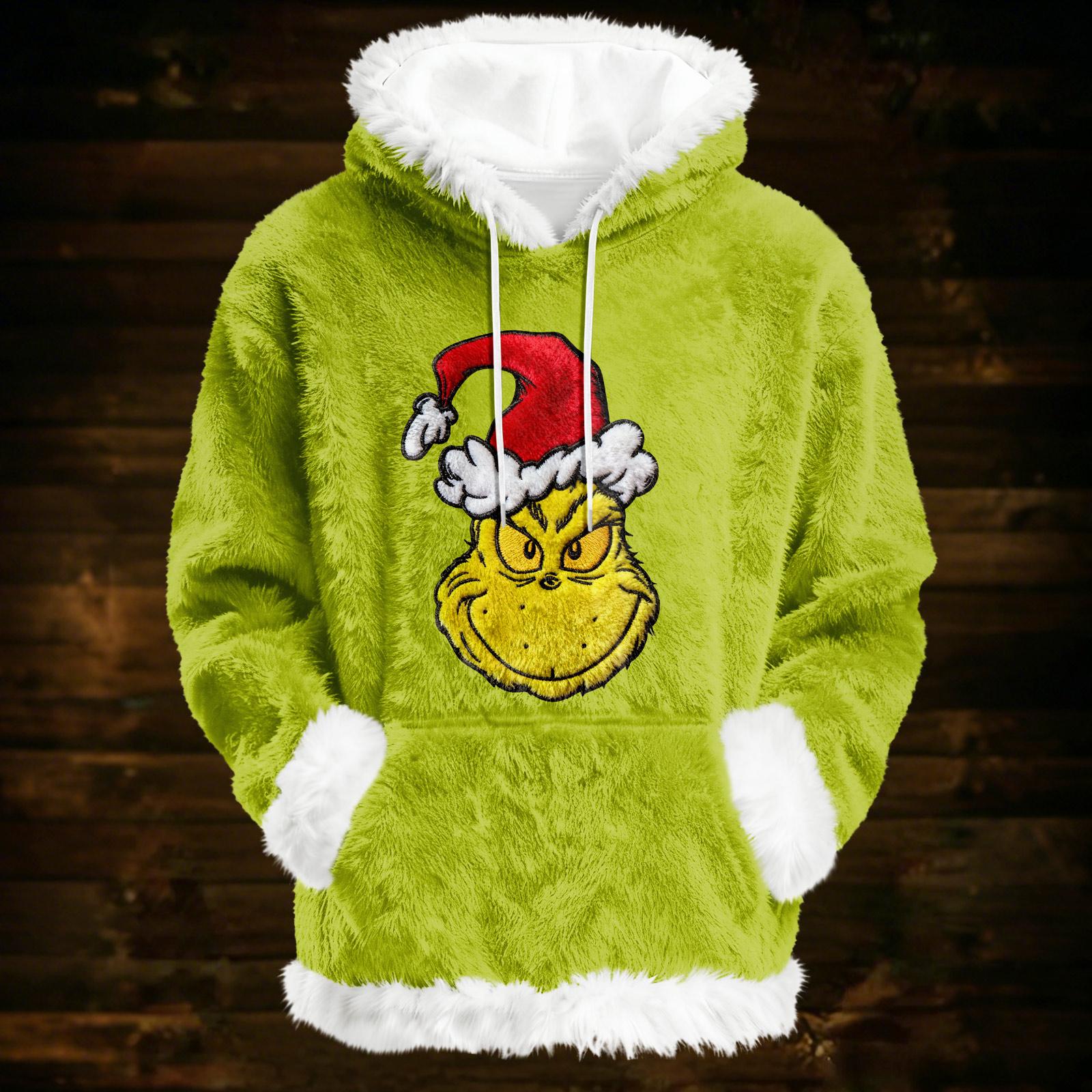 Толстовки для женщин оверсайз зимние плюшевые милые свитшоты пуловер модная осенне-зимняя одежда XL арбуз красный
Толстовки для женщин оверсайз зимние плюшевые милые свитшоты пуловер модная осенне-зимняя одежда XL арбуз красный