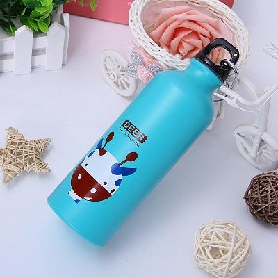 500ml Lovely Animals Creative Gift Outdoor Portable Sports Cycling Camping Hiking Bicycle School Kids Water Bottle Bar Tool 500ml жирафовий
500ml Lovely Animals Creative Gift Outdoor Portable Sports Cycling Camping Hiking Bicycle School Kids Water Bottle Bar Tool 500ml жирафовий