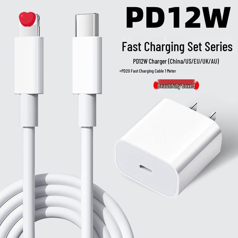 i12 Macaron 2nd/3rd Gen TWS Bluetooth Earphones - Touch Control Stereo, Compatible with Apple
i12 Macaron 2nd/3rd Gen TWS Bluetooth Earphones - Touch Control Stereo, Compatible with Apple