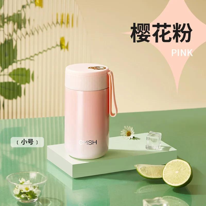 My Bottle Plastic Fashion Sport Water Bottle 500ml Style Heat Resistant Leakproof Color Lovers Travel Water Bottles PC Material 500ml
My Bottle Plastic Fashion Sport Water Bottle 500ml Style Heat Resistant Leakproof Color Lovers Travel Water Bottles PC Material 500ml