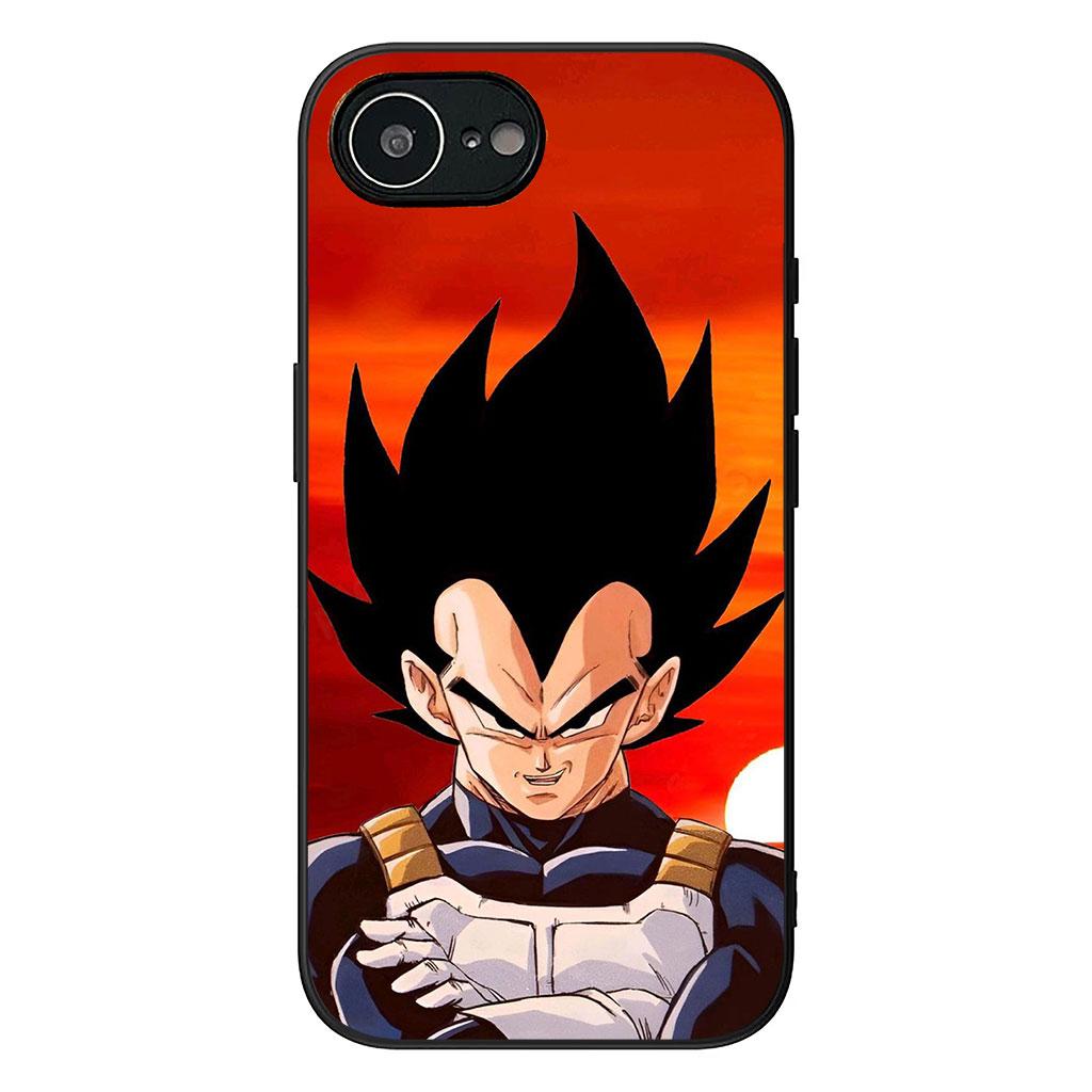 for Motorola Moto G04 G13 G14 G22 G23 G20 G32 G34 G35 G64 G82 G84 G53 G60 G72 E14 E15 E13 Case Vegito Dragons Gokus Balls Vegeta Motorola Moto G82
for Motorola Moto G04 G13 G14 G22 G23 G20 G32 G34 G35 G64 G82 G84 G53 G60 G72 E14 E15 E13 Case Vegito Dragons Gokus Balls Vegeta Motorola Moto G82