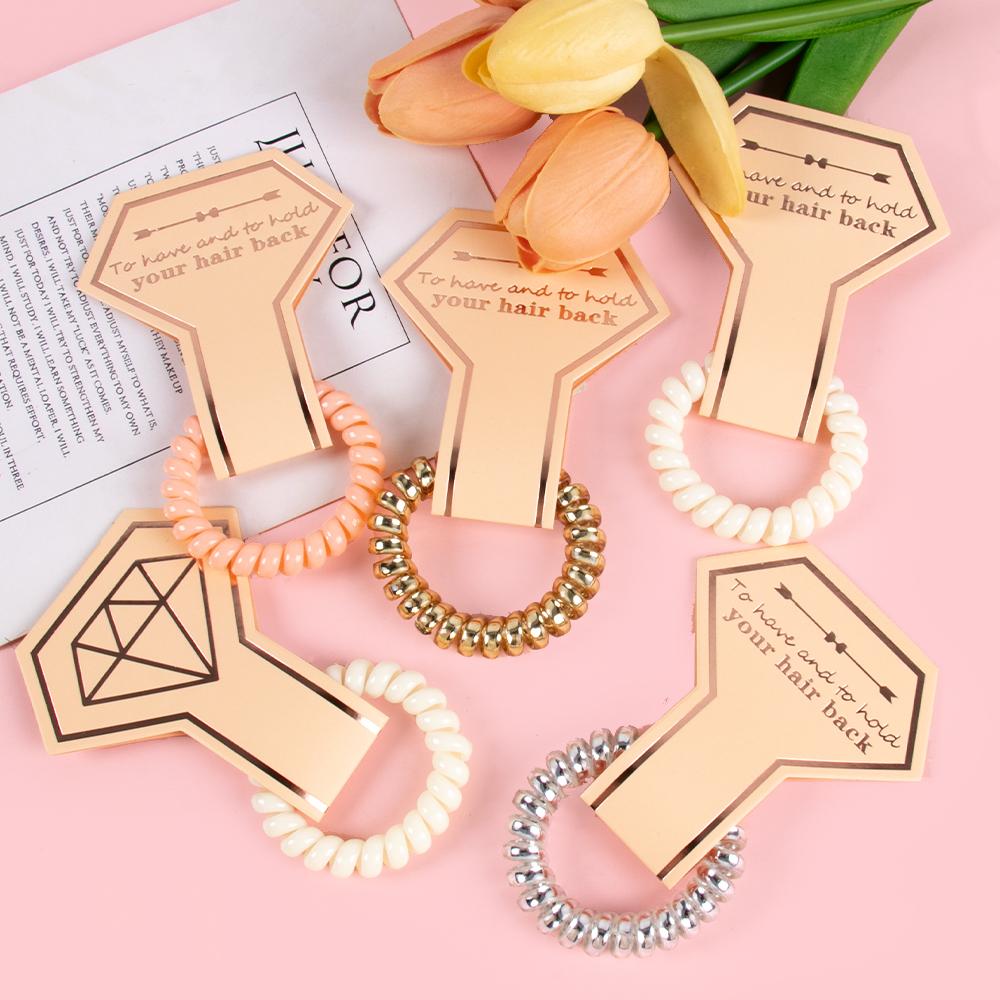 7/13pcs Women s Spring hair ring Gold Silver White Hair Ties Bridesmaid Gift Bachelorette Party Gift Wedding Team Bride Supplies
7/13pcs Women s Spring hair ring Gold Silver White Hair Ties Bridesmaid Gift Bachelorette Party Gift Wedding Team Bride Supplies
