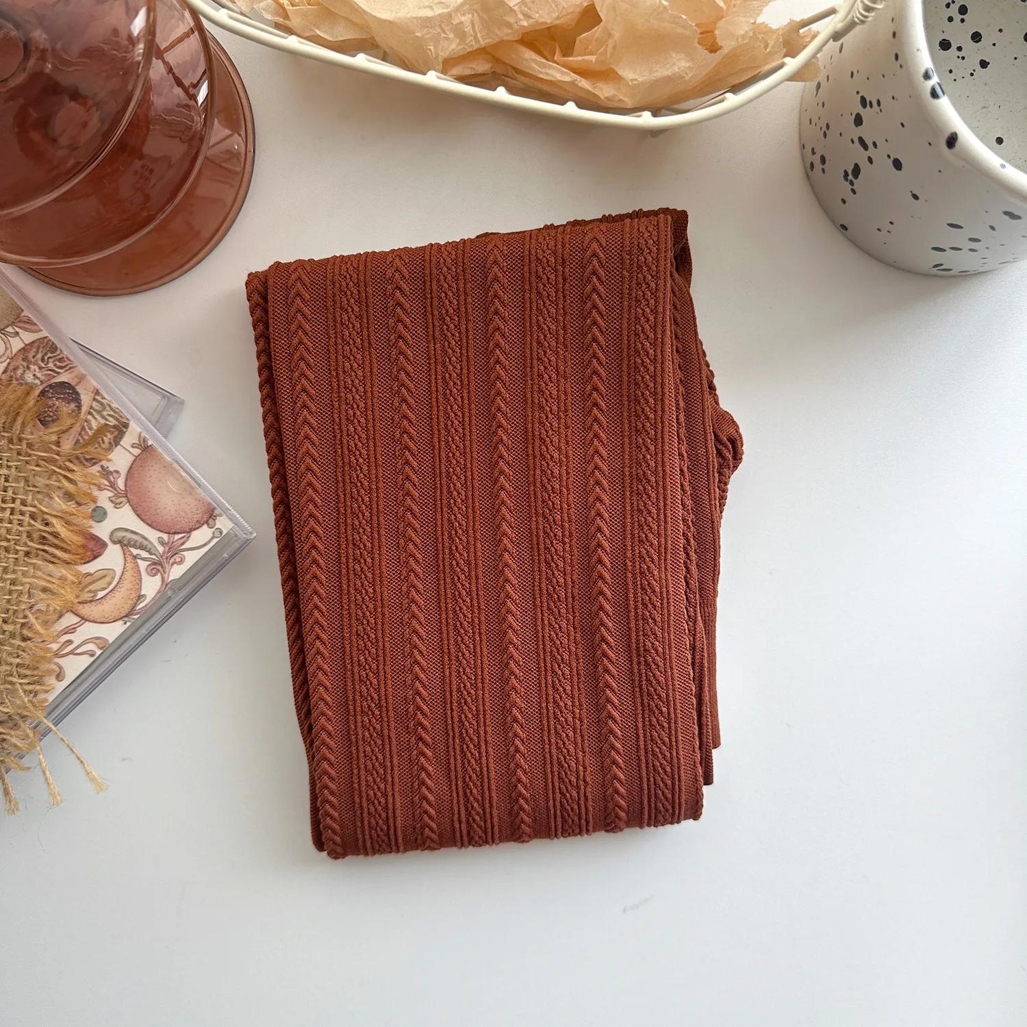 Колготки женские японские модные чулки до бедра колготки женские колготки нижнее белье сексуальные тонкие леггинсы ретро колготки колготки
Колготки женские японские модные чулки до бедра колготки женские колготки нижнее белье сексуальные тонкие леггинсы ретро колготки колготки