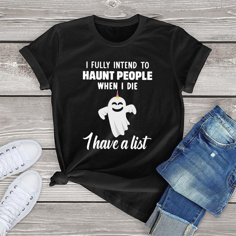 Funny Unicorn Graphic T Shirts Women Clothing Men s Tops Harajuku Short Sleeve Tee Kawaii Cotton Girls Tshirts Halloween Gifts 3XL чорний
Funny Unicorn Graphic T Shirts Women Clothing Men s Tops Harajuku Short Sleeve Tee Kawaii Cotton Girls Tshirts Halloween Gifts 3XL чорний