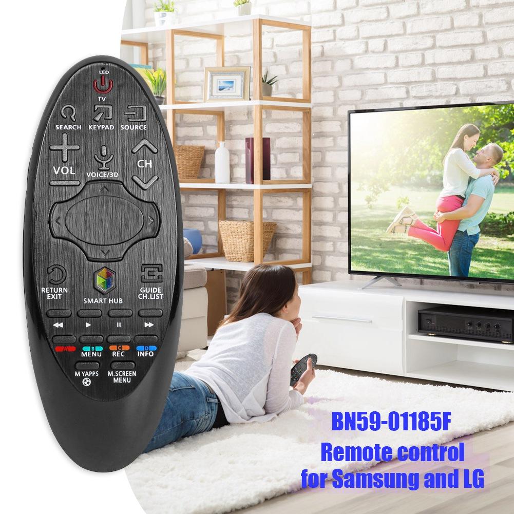 No Programming Remote Control Compatible with Samsung TV BN59-01185D BN59-01184D BN59-01182D BN59-01181D BN94-07469A BN94-07557A BN59-01185A A
No Programming Remote Control Compatible with Samsung TV BN59-01185D BN59-01184D BN59-01182D BN59-01181D BN94-07469A BN94-07557A BN59-01185A A