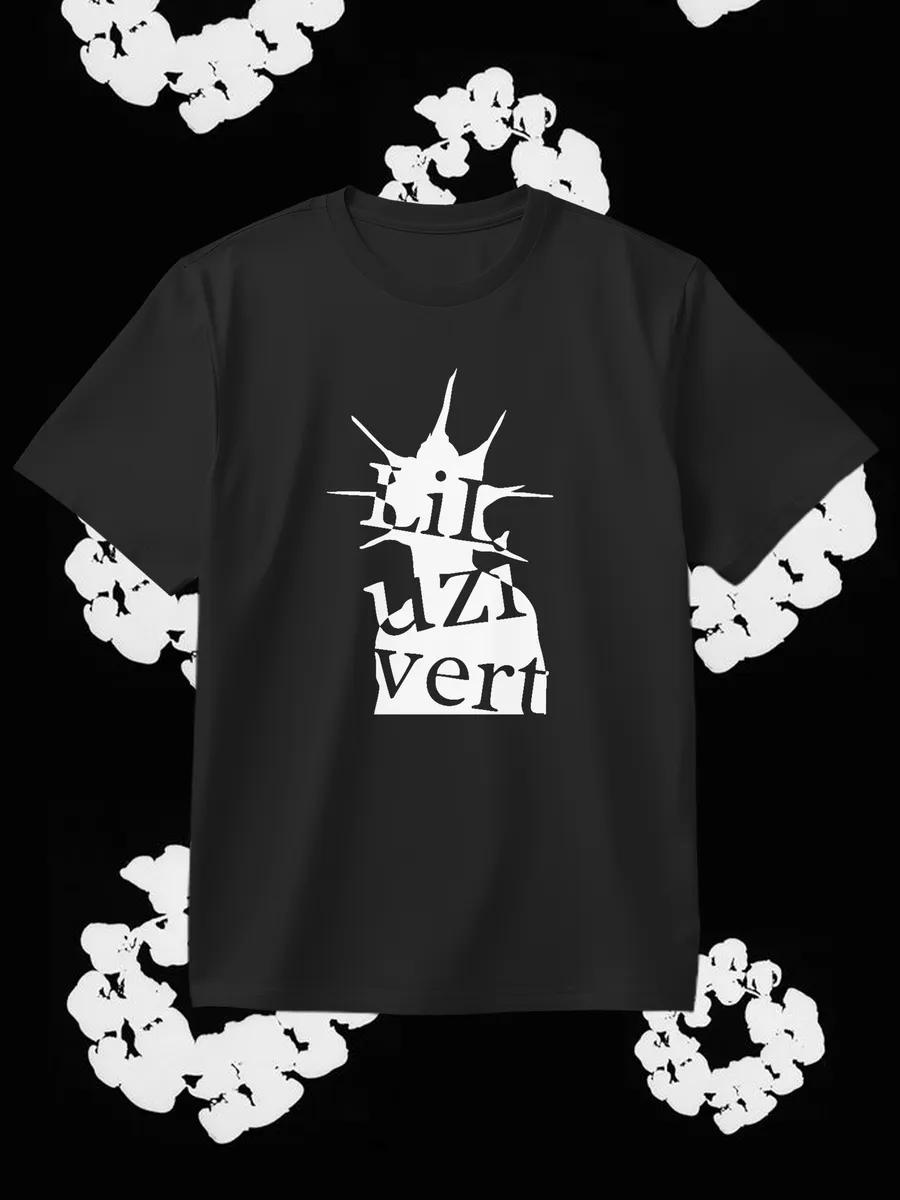 Greco-Roman wrestling T-shirt 2XL
Greco-Roman wrestling T-shirt 2XL