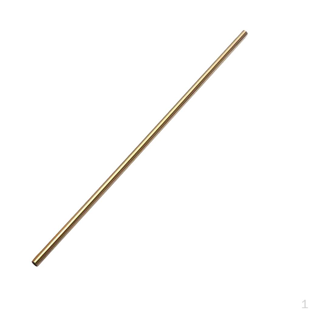 type of straight Stainless Steel Cocktail Drinking Mixing Straw 4 Colors золотий
type of straight Stainless Steel Cocktail Drinking Mixing Straw 4 Colors золотий