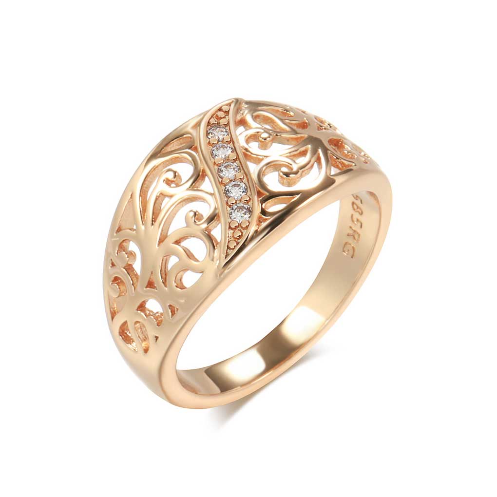 Man Ring Plating Hollow Decorative Adults Hand Jewelry Fashion Trendy Exquisite Hanging Pendant Decoration Craft size 9
Man Ring Plating Hollow Decorative Adults Hand Jewelry Fashion Trendy Exquisite Hanging Pendant Decoration Craft size 9