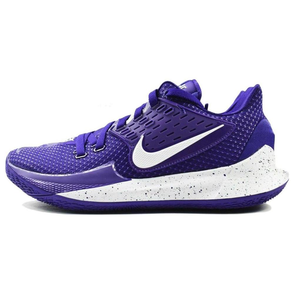 Nike Kyrie Low 2 Tb Court Purple CN9827-502 44
Nike Kyrie Low 2 Tb Court Purple CN9827-502 44