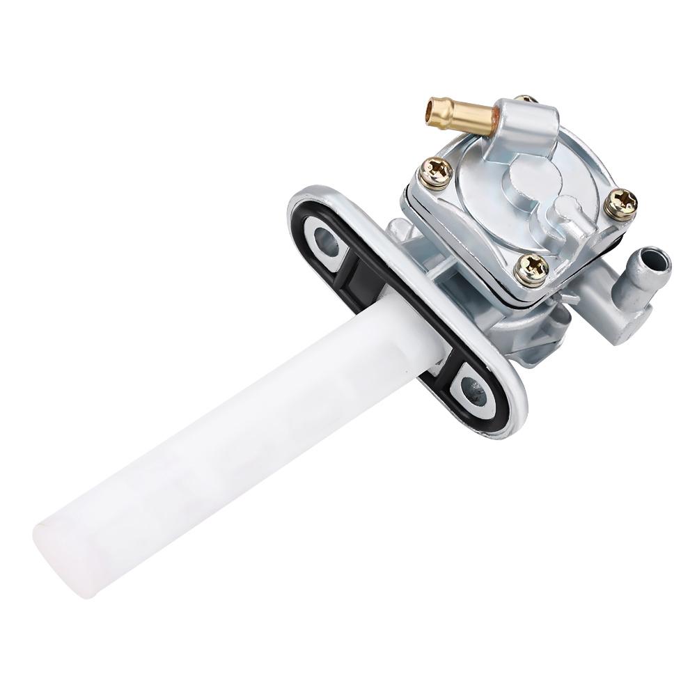 Motorcycle Fule Gas Tank Petcock Switch Valve for Suzuki Katana 600 GSX600F 750 GSX750F 98 06
Motorcycle Fule Gas Tank Petcock Switch Valve for Suzuki Katana 600 GSX600F 750 GSX750F 98 06