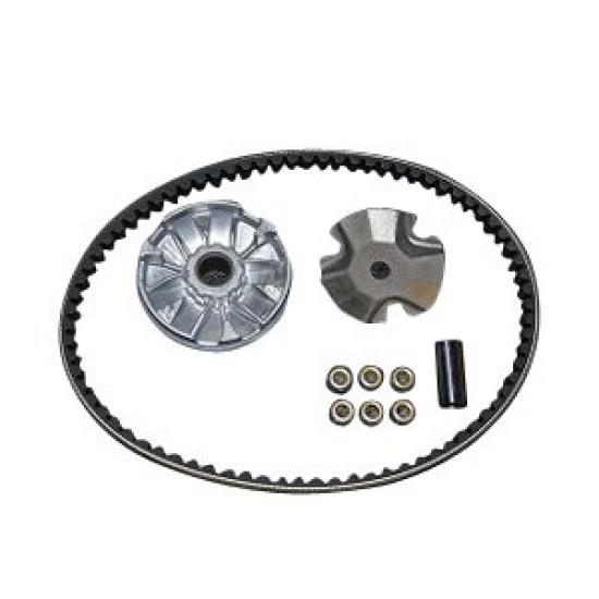 KN Planning Beano Remote Control JOG Axis Aprio JOGZ JOGEX Super JOGZR Pulley Belt Roller Boss Slide Piece
KN Planning Beano Remote Control JOG Axis Aprio JOGZ JOGEX Super JOGZR Pulley Belt Roller Boss Slide Piece