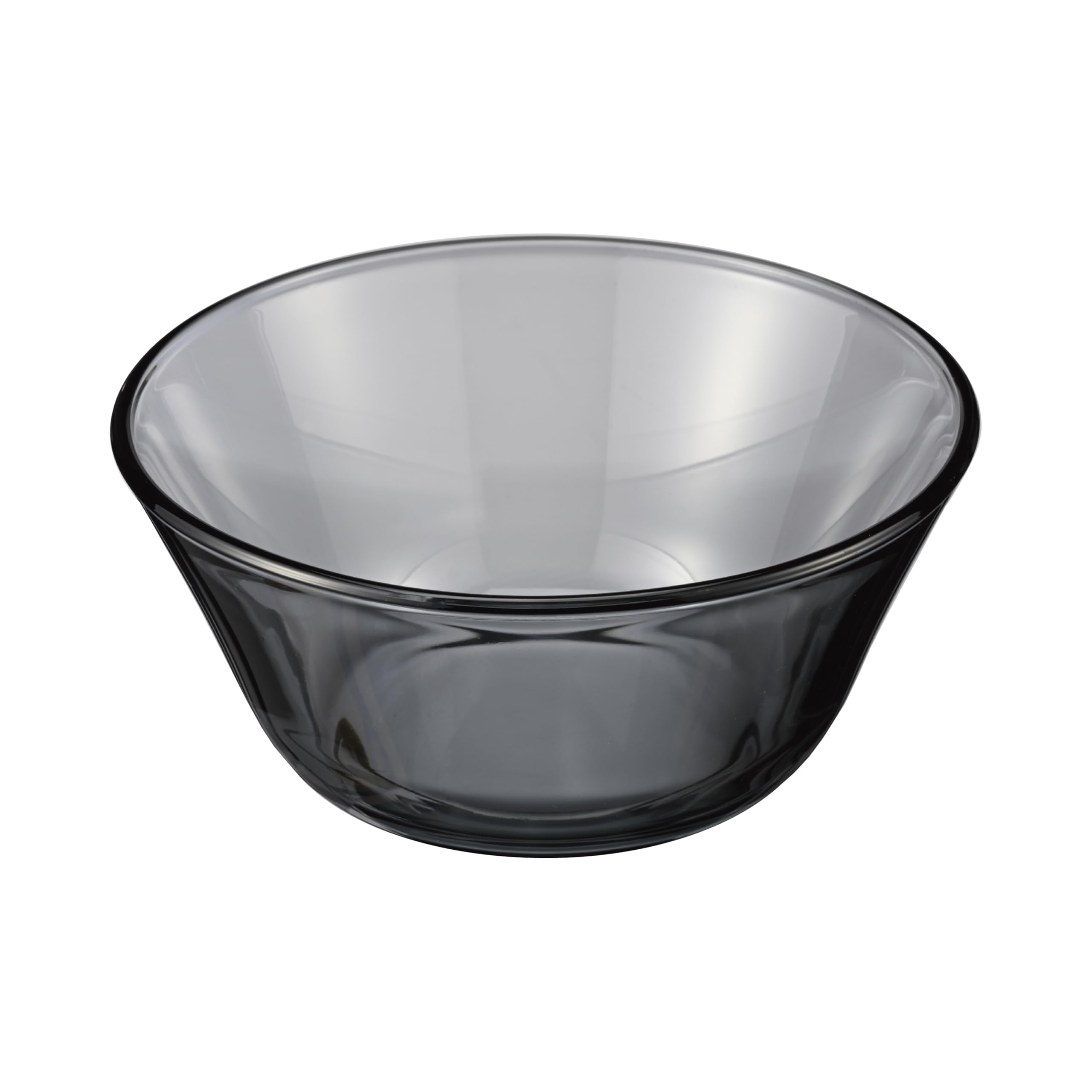 HARIO COLORS Glass salad microwave and dishwasher bowl, dish, utensil, heat-resistant, safe, HCSB-175-GR сірий колір
HARIO COLORS Glass salad microwave and dishwasher bowl, dish, utensil, heat-resistant, safe, HCSB-175-GR сірий колір