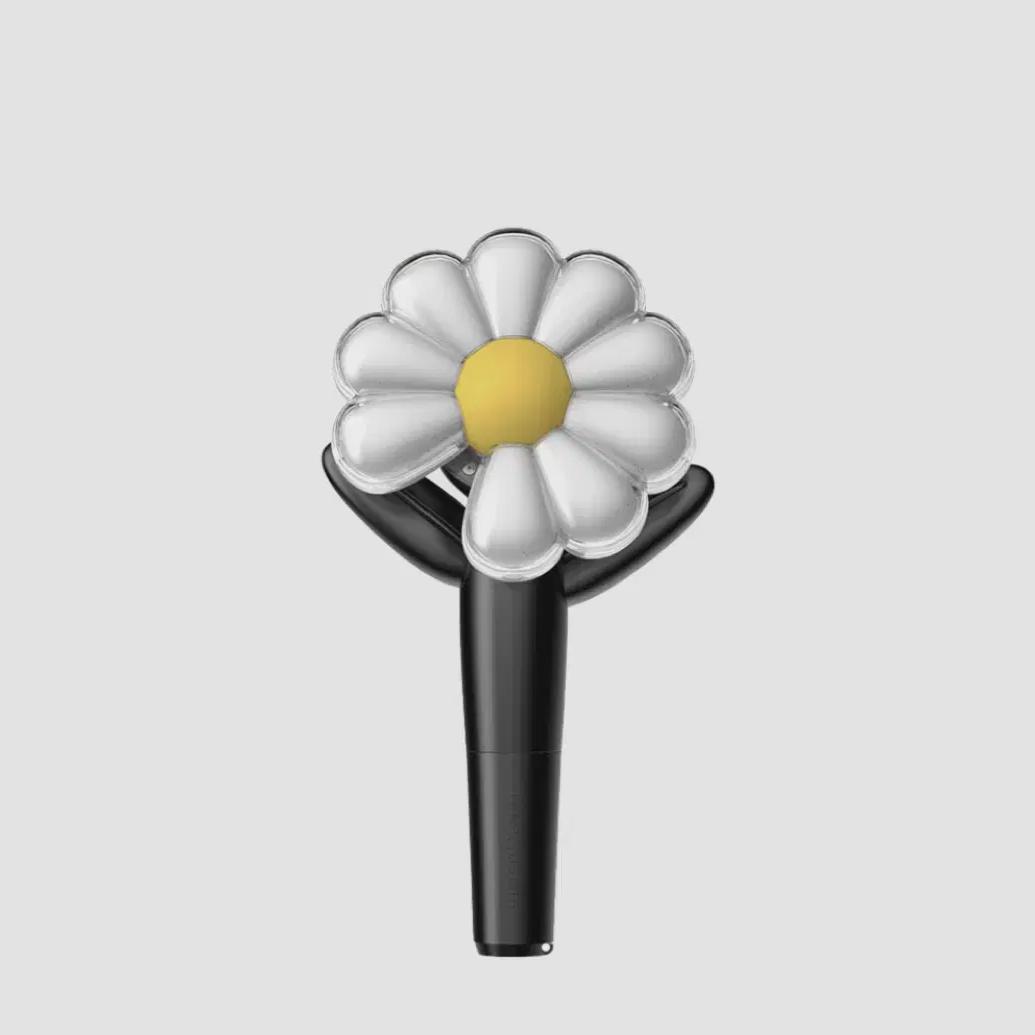 Набор подставок для лайтстика G-dragon
Набор подставок для лайтстика G-dragon