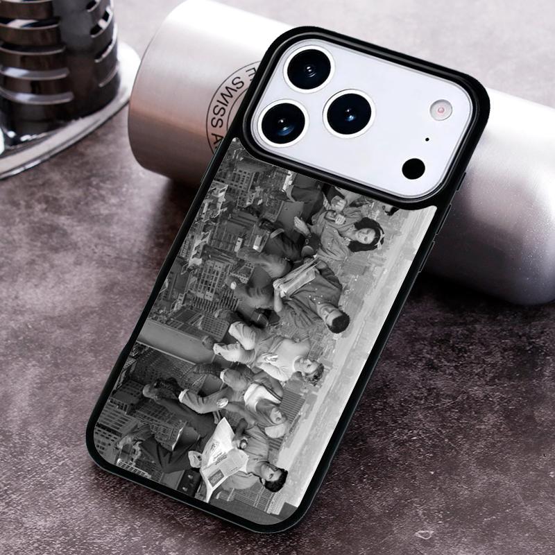 friends TV series Chandler Collage Phone Case for iPhone 17 16 15 Pro Max Air 14 13 12 11 Plus Shockproof Cover iPhone 16 Pro Max
friends TV series Chandler Collage Phone Case for iPhone 17 16 15 Pro Max Air 14 13 12 11 Plus Shockproof Cover iPhone 16 Pro Max