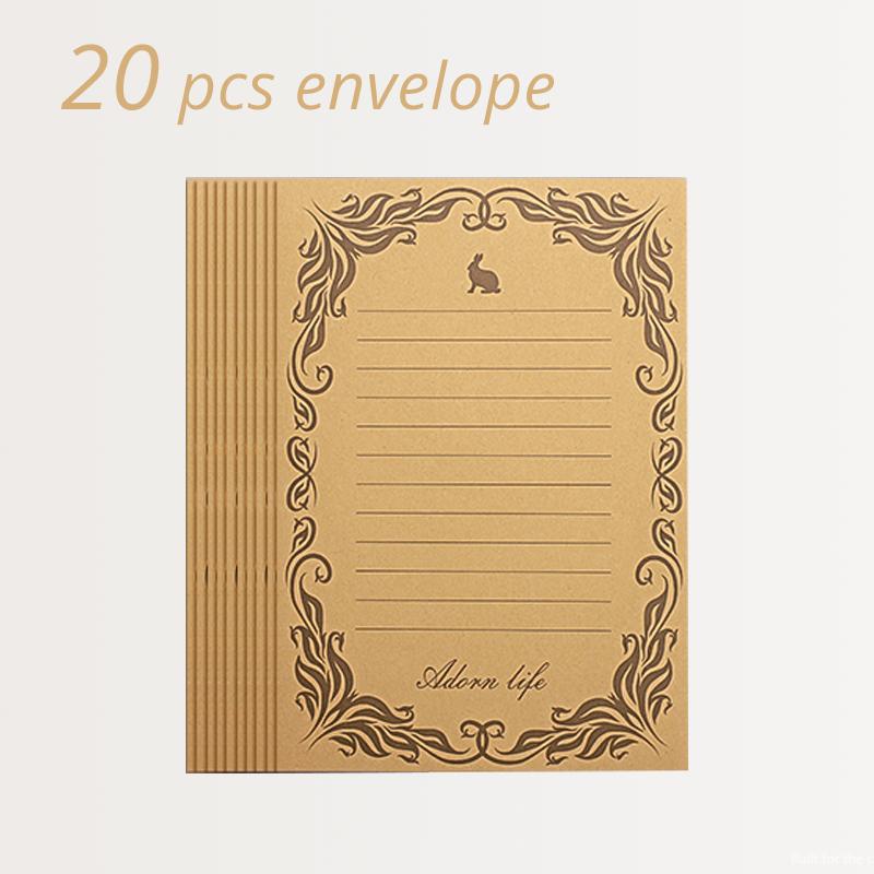 5 шт., винтажная подарочная бумага, конверт, бумага для письма с запечатывающими наклейками для открытки, поздравительной открытки, свадебного приглашения
5 шт., винтажная подарочная бумага, конверт, бумага для письма с запечатывающими наклейками для открытки, поздравительной открытки, свадебного приглашения