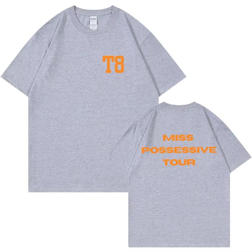 The Latest Mens Pure Cotton Tshirt of 2025 Is Comfortable Breathable and Of High Quality Its A Musthave for Festivals 4XL
The Latest Mens Pure Cotton Tshirt of 2025 Is Comfortable Breathable and Of High Quality Its A Musthave for Festivals 4XL