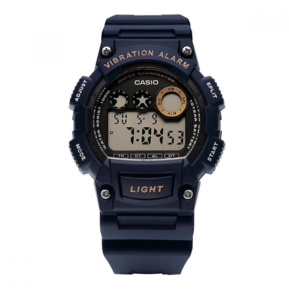 CaSio W 735h 2avdf W 735h 2a Цифровые спортивные военные мужские часы S из уретана W-735H-2AVDF
CaSio W 735h 2avdf W 735h 2a Цифровые спортивные военные мужские часы S из уретана W-735H-2AVDF