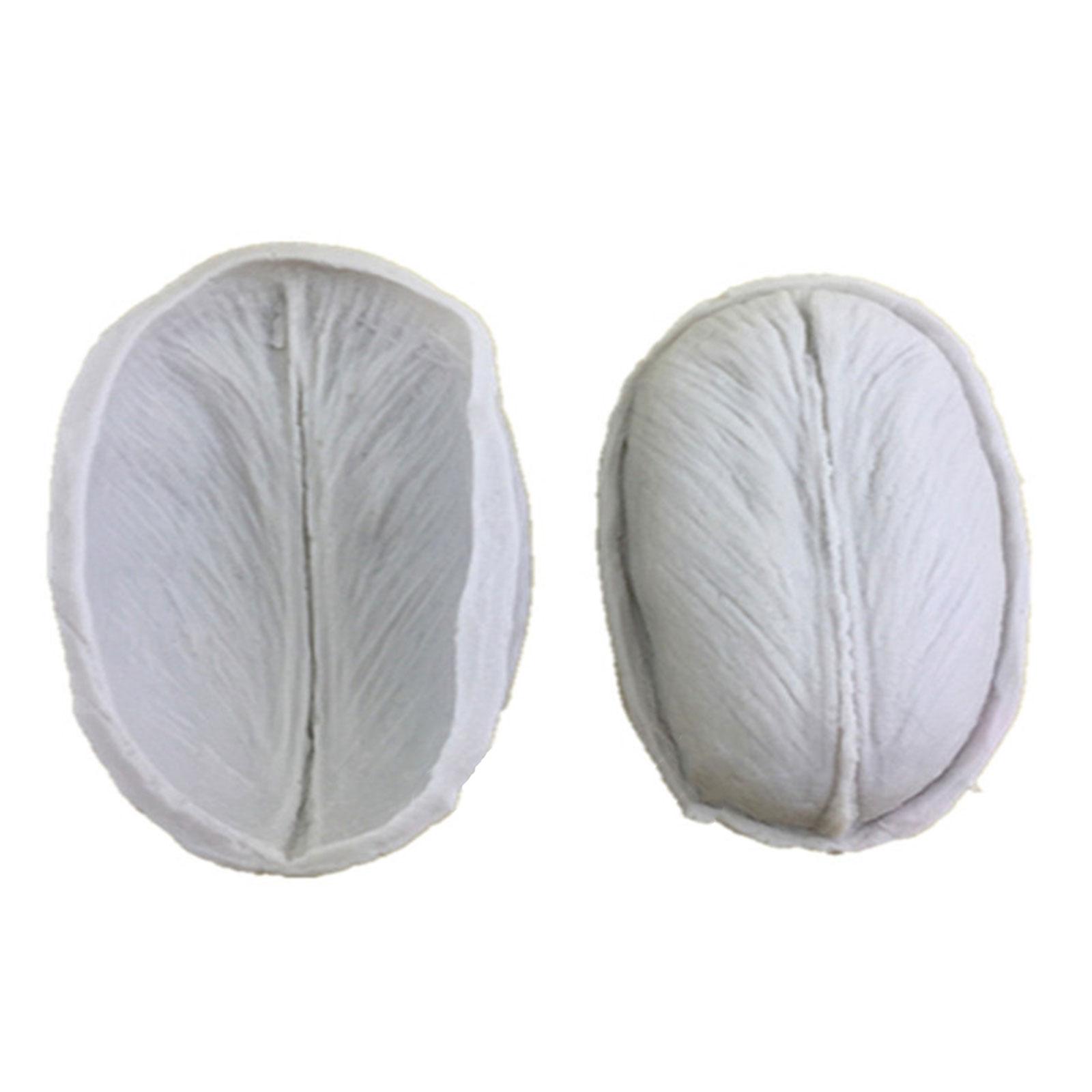 Форми для шоколаду Форми для випічки у формі тюльпана Форми для помадок Форми для тортів Силіконовий матеріал Ідеальні подарунки для любителів випічки своїми руками 2
Форми для шоколаду Форми для випічки у формі тюльпана Форми для помадок Форми для тортів Силіконовий матеріал Ідеальні подарунки для любителів випічки своїми руками 2