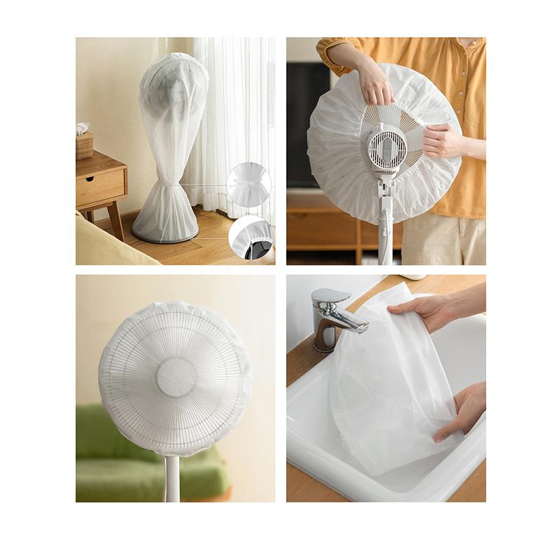 Эластичный чехол для вентилятора. Универсальный пылезащитный чехол. Защитный чехол. Напольный чехол для вентилятора. Полузавернутая сетка для хранения. Универсальный чехол для вентилятора.
Эластичный чехол для вентилятора. Универсальный пылезащитный чехол. Защитный чехол. Напольный чехол для вентилятора. Полузавернутая сетка для хранения. Универсальный чехол для вентилятора.