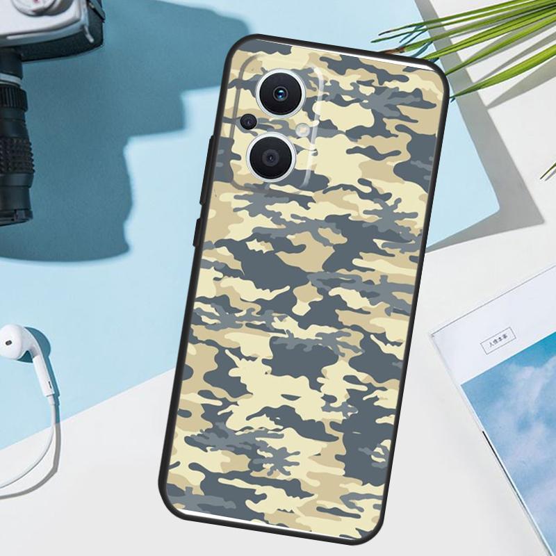 Camouflage Military Cover For OPPO Reno 14 Pro 10 11 12 13 14F 13F 12F 11F 7 8 Lite OPPO Find X9 X6 X5 X8 Pro Case OPPO Reno12 Pro
Camouflage Military Cover For OPPO Reno 14 Pro 10 11 12 13 14F 13F 12F 11F 7 8 Lite OPPO Find X9 X6 X5 X8 Pro Case OPPO Reno12 Pro